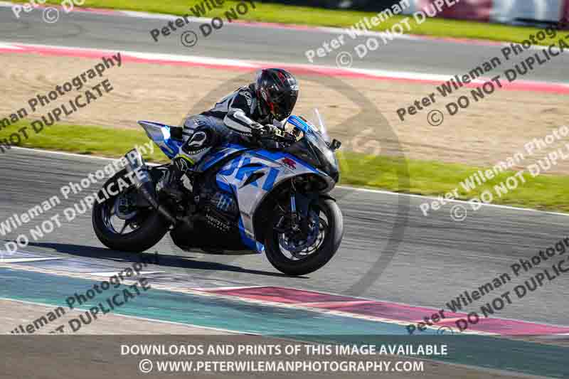 Circuito de Navarra;Spain;event digital images;motorbikes;no limits;peter wileman photography;trackday;trackday digital images